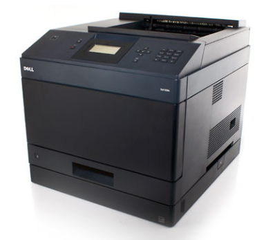Dell | Free Driver Printer Download - Part 2 Dell Laser Printer 1700 Driver Download Windows 7